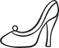 023-high-heel 023-high-heel