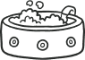 036-jacuzzi 036-jacuzzi