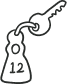 046-room-key 046-room-key