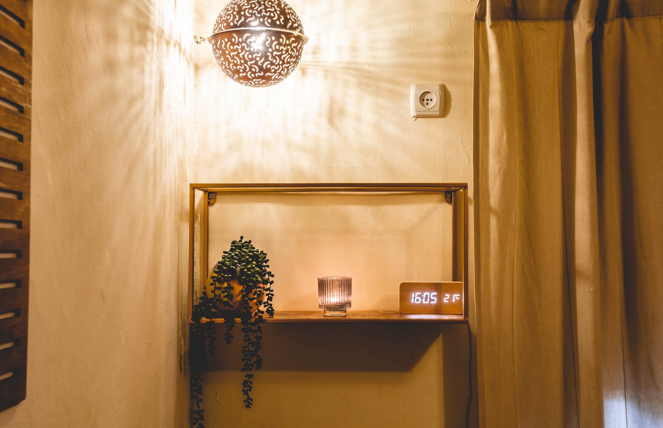 Amirey Hagalil Boutique Hotel - Spa