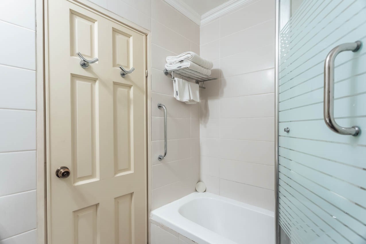 Amirey Hagalil Boutique Hotel - Rooms